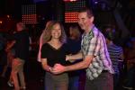 2026 10 14 Paris 066